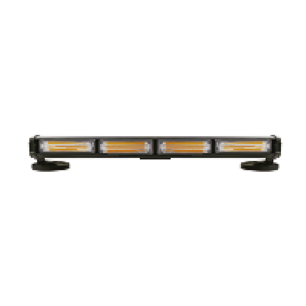LAMPARAS DE LED