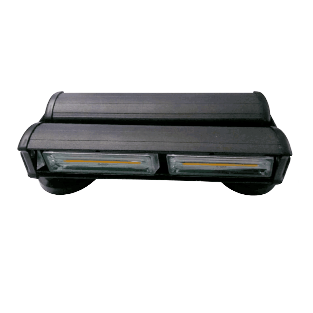 LAMPARAS DE LED