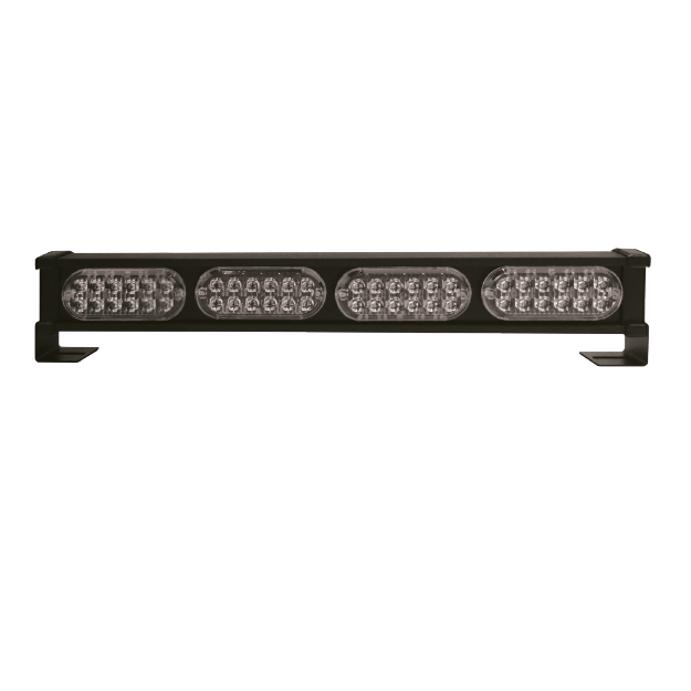 LAMPARAS DE LED