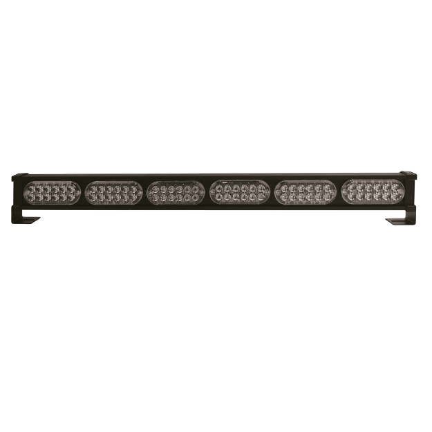 LAMPARAS DE LED