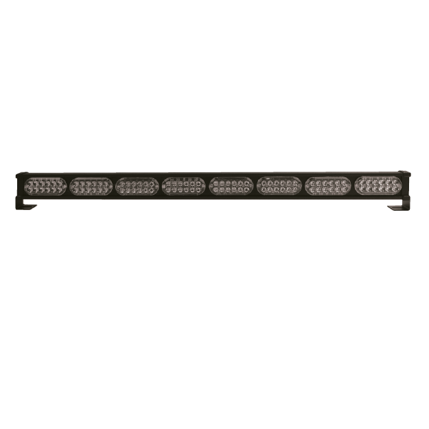 LAMPARAS DE LED