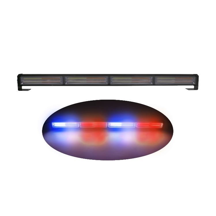 LAMPARAS DE LED