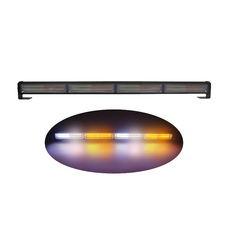 LAMPARAS DE LED