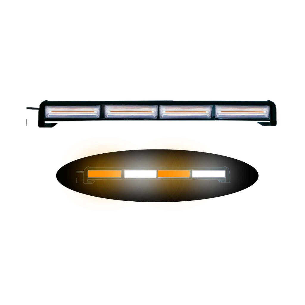 LAMPARAS DE LED