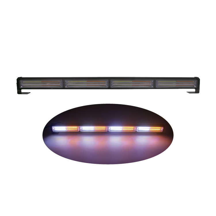 LAMPARAS DE LED