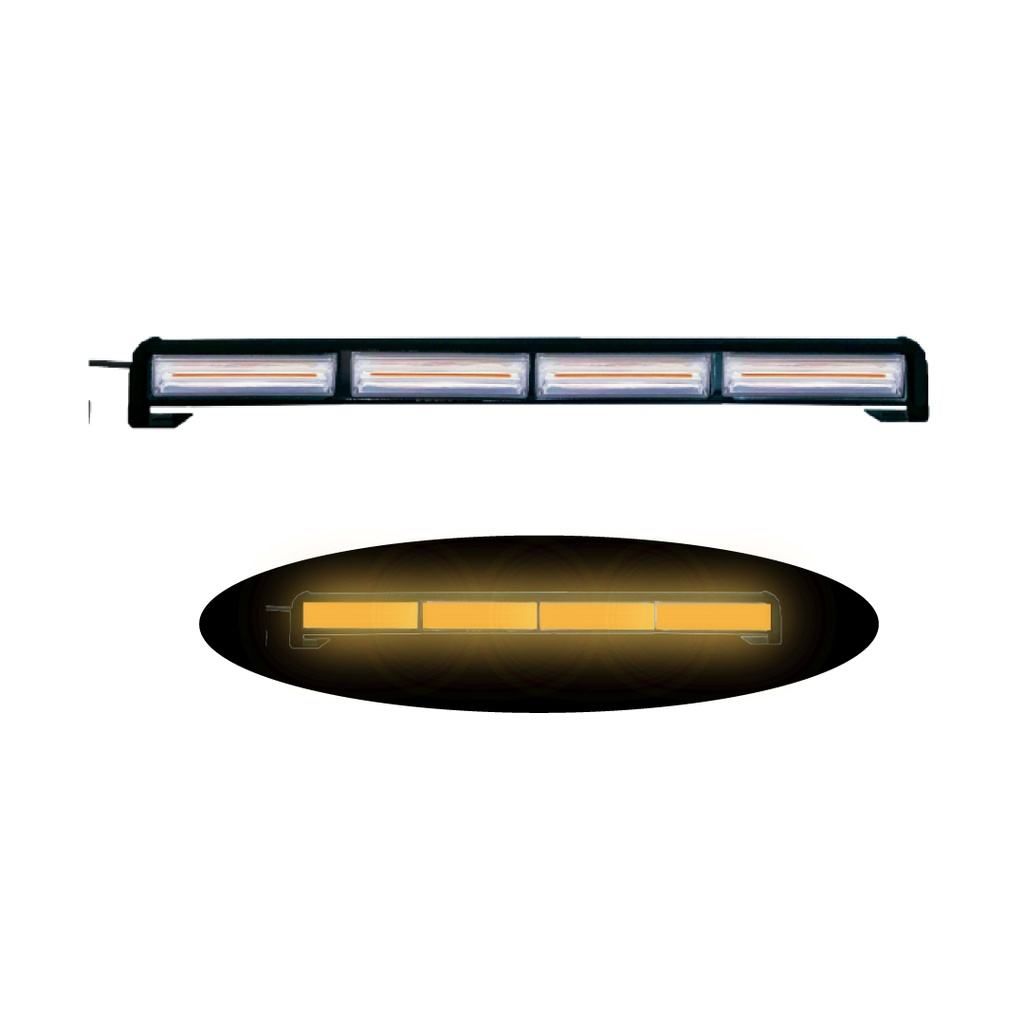 LAMPARAS DE LED