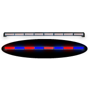 LAMPARAS DE LED