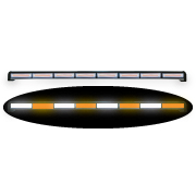 LAMPARAS DE LED