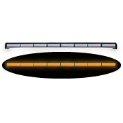 LAMPARAS DE LED