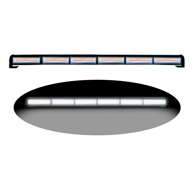 LAMPARAS DE LED