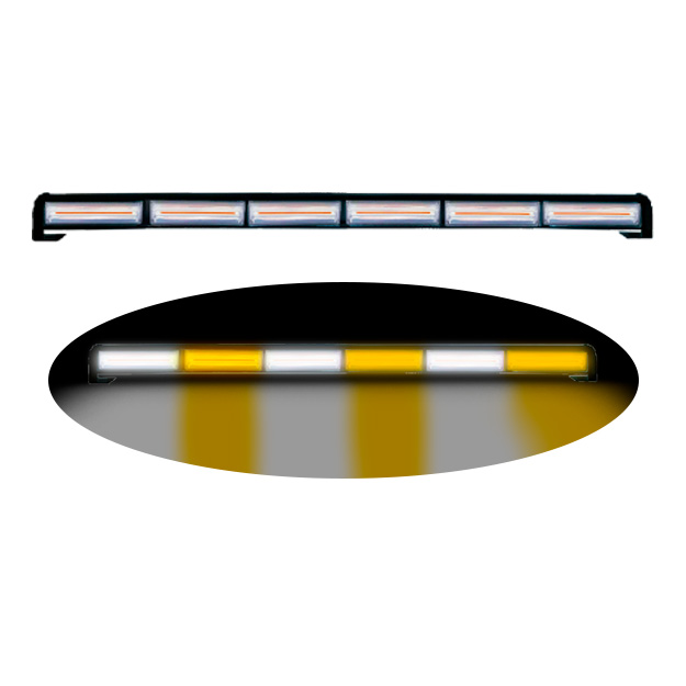 LAMPARAS DE LED