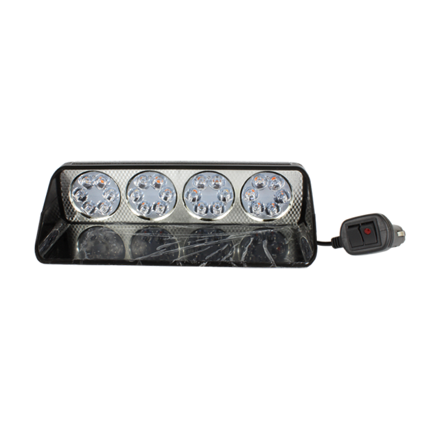 LAMPARAS DE LED