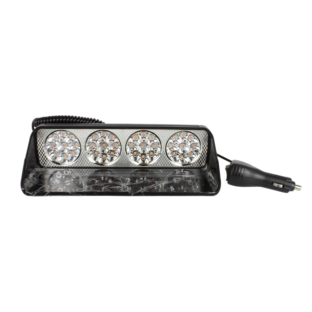 LAMPARAS DE LED