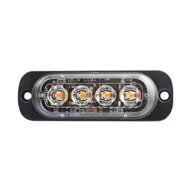 LAMPARAS DE LED