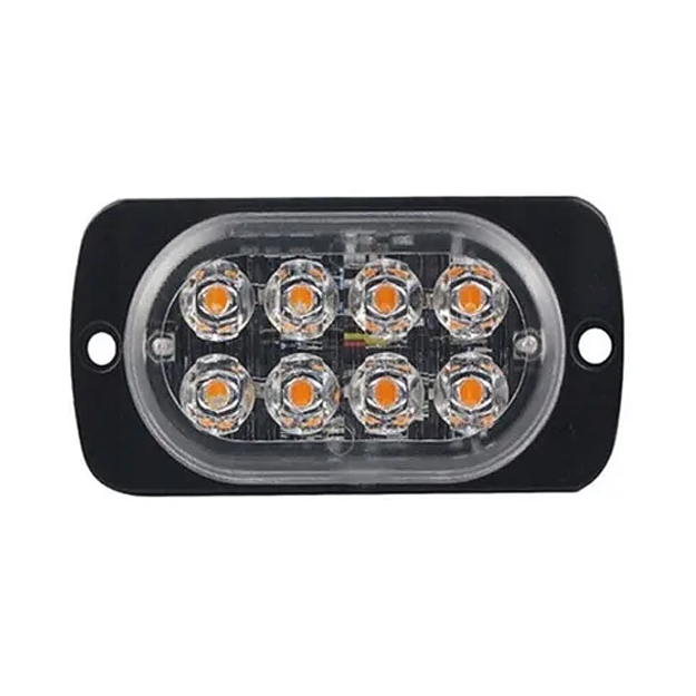 LAMPARAS DE LED