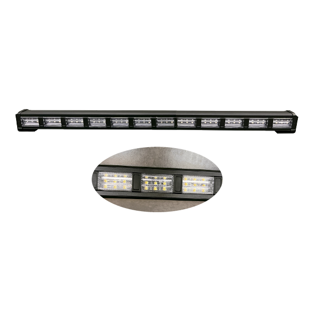 LAMPARAS DE LED