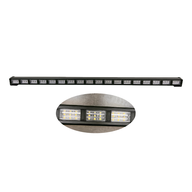 LAMPARAS DE LED