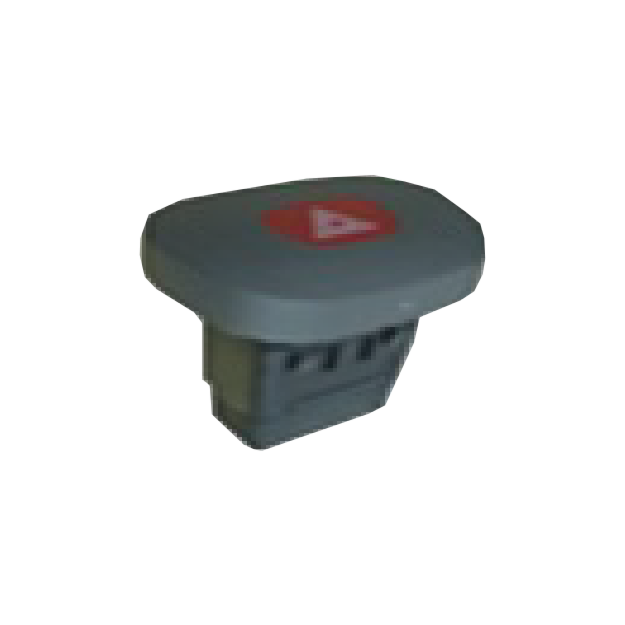 INTERRUPTORES