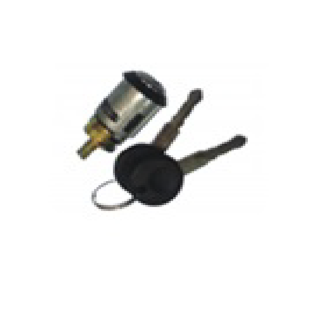 CILINDRO DE IGNICION