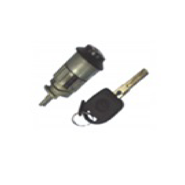 CILINDRO DE IGNICION