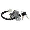 CILINDRO DE IGNICION