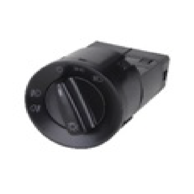 SWITCH DE LUZ