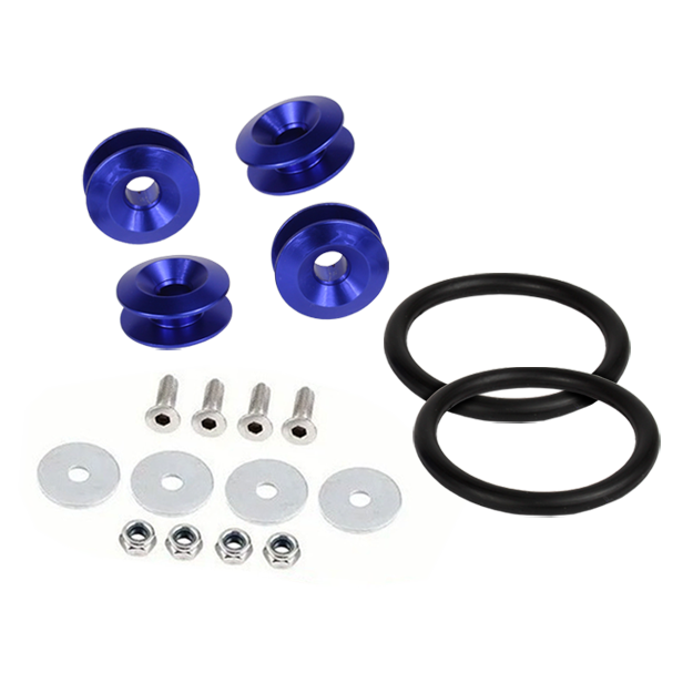 TORNILLOS PARA MOTOR