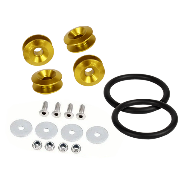 TORNILLOS PARA MOTOR