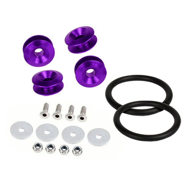 TORNILLOS PARA MOTOR