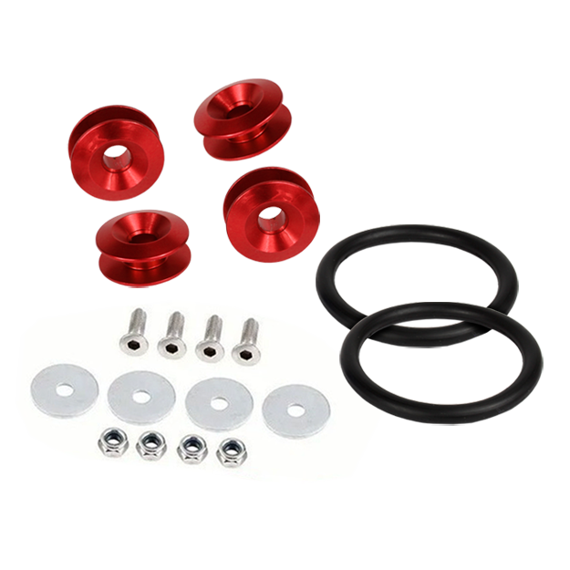 TORNILLOS PARA MOTOR
