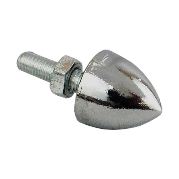 TORNILLOS PARA PLACA