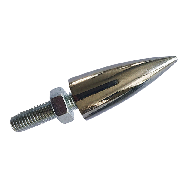 TORNILLOS PARA PLACA