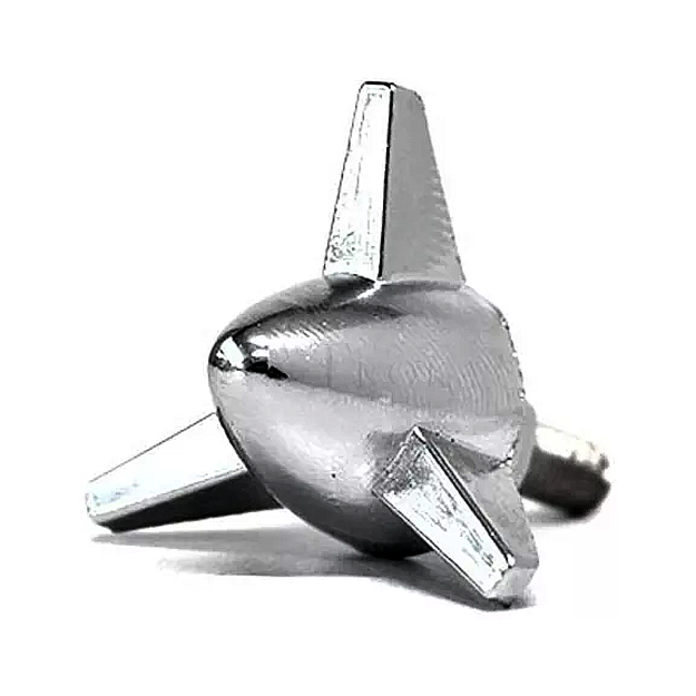 TORNILLOS PARA PLACA