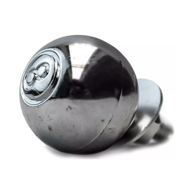 TORNILLOS PARA PLACA