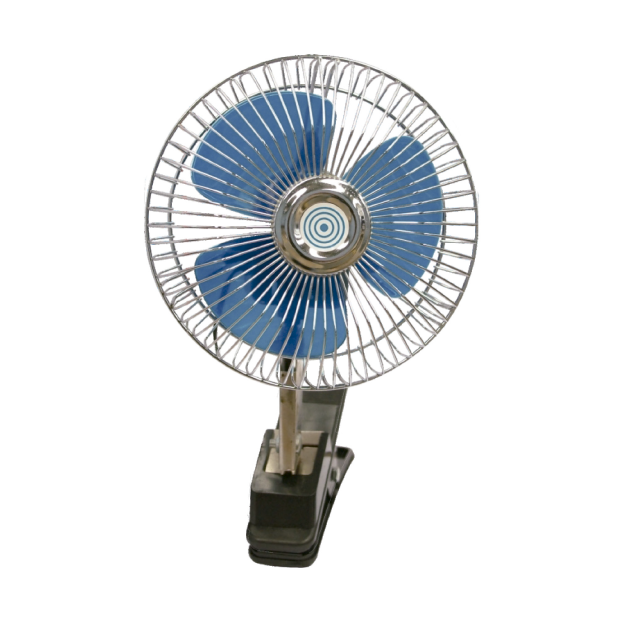 VENTILADORES
