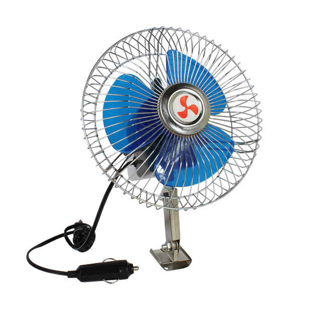VENTILADORES