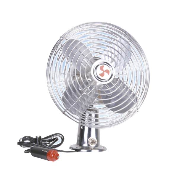 VENTILADORES