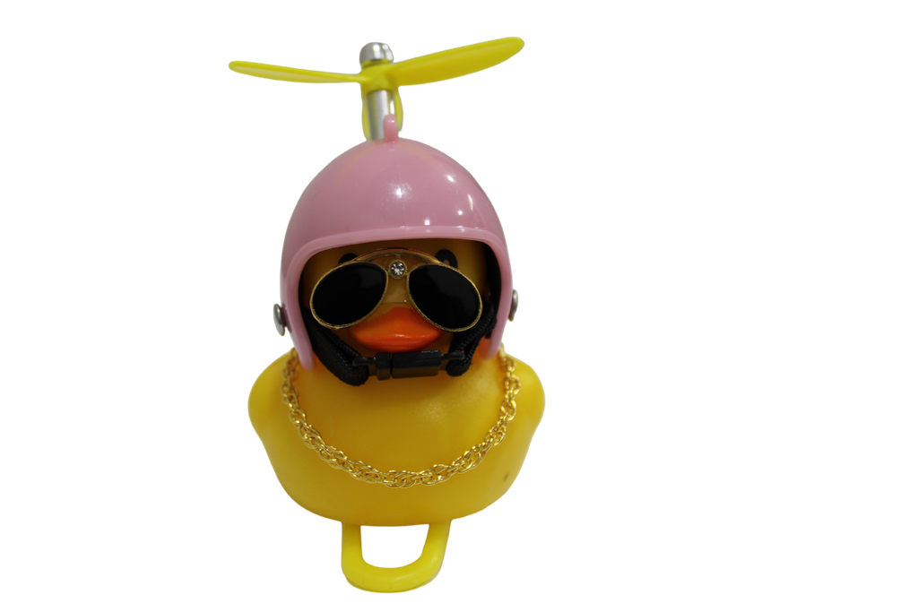 ACCESORIOS PARA MOTOCICLETA