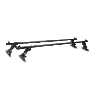 BARRA PORTA EQUIPAJE