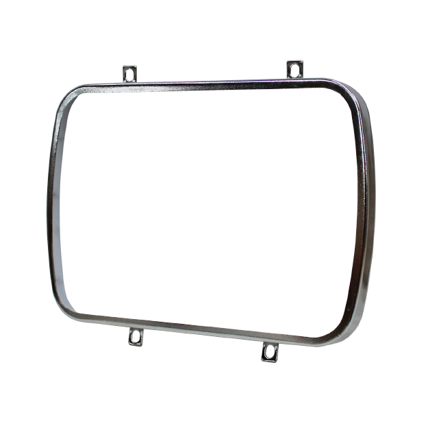 BASE PARA FARO