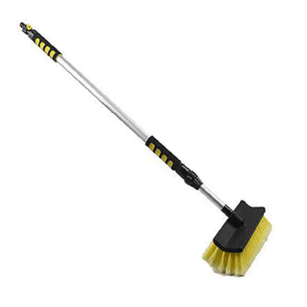 CEPILLO DE LAVADO AUTOMOTRIZ