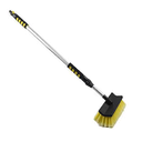 CEPILLO DE LAVADO AUTOMOTRIZ