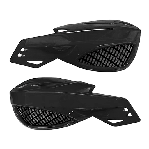 ACCESORIOS PARA MOTOCICLETA