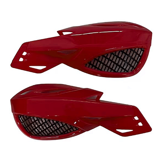 ACCESORIOS PARA MOTOCICLETA