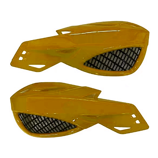 ACCESORIOS PARA MOTOCICLETA