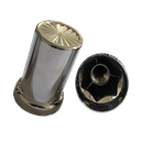 CAPUCHONES - CUBRE TUERCAS PARA CAMION