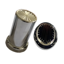 CAPUCHONES - CUBRE TUERCAS PARA CAMION