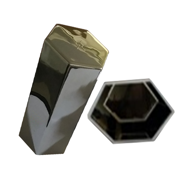 CAPUCHONES - CUBRE TUERCAS PARA CAMION