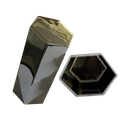 CAPUCHONES - CUBRE TUERCAS PARA CAMION