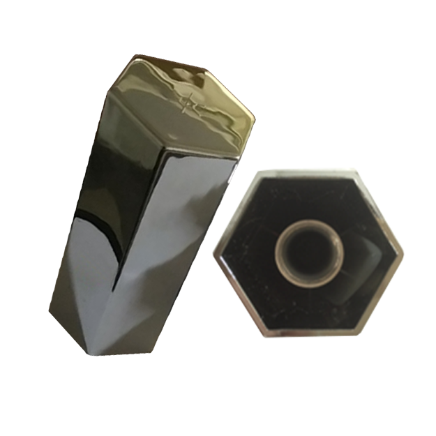 CAPUCHONES - CUBRE TUERCAS PARA CAMION